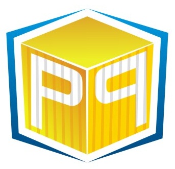 PROTECPAK SAC.